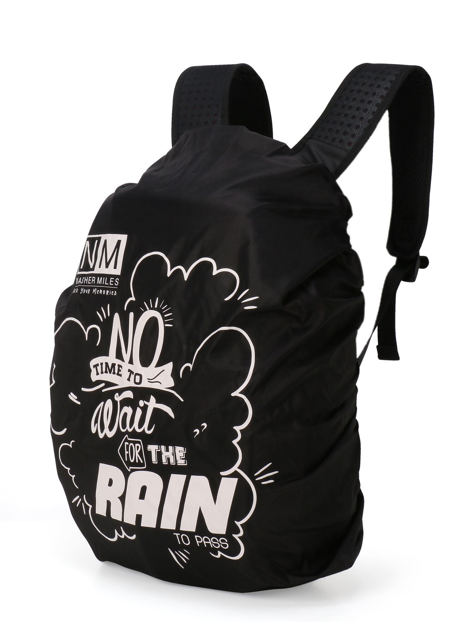 Backpack Rain Cover