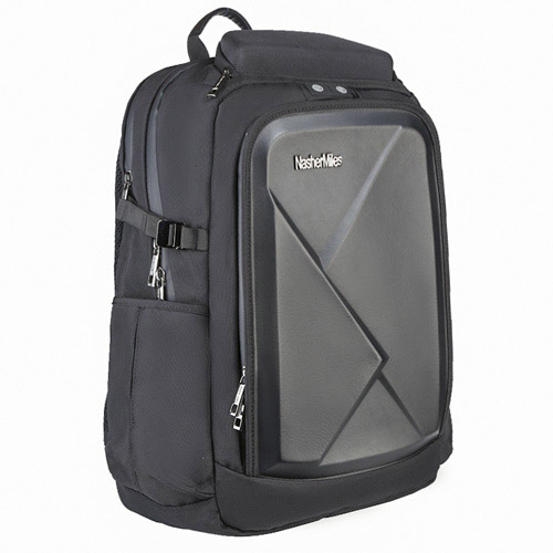 Apo Corporate Backpack