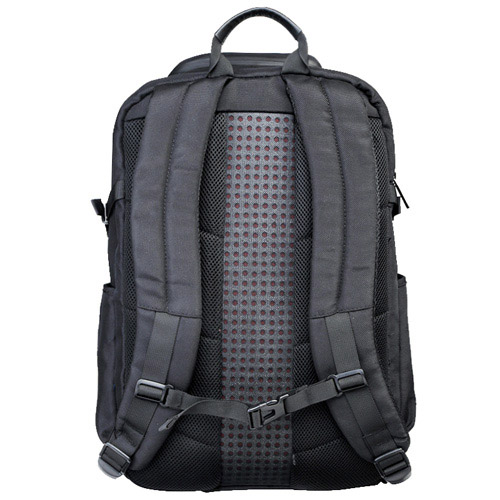 Apo Corporate Backpack