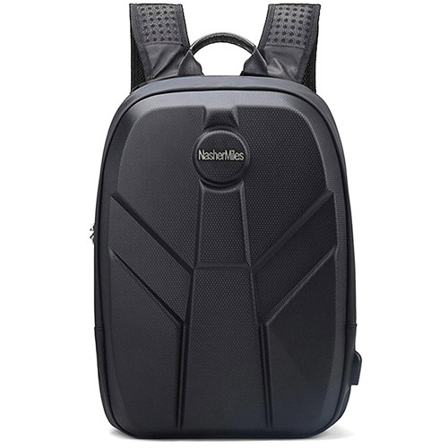 Etna Corporate Backpack