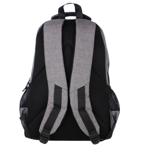 Faroe Casual Backpack