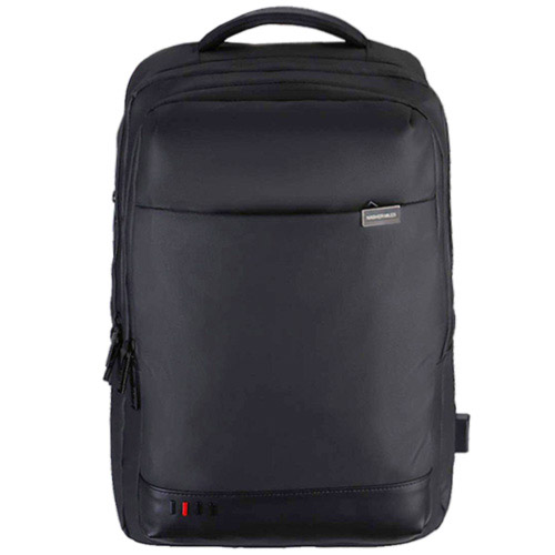Kobe Corporate Backpack