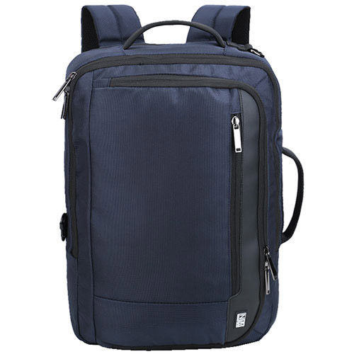 Marathoner Corporate Backpack