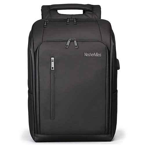 Provo Corporate Backpack
