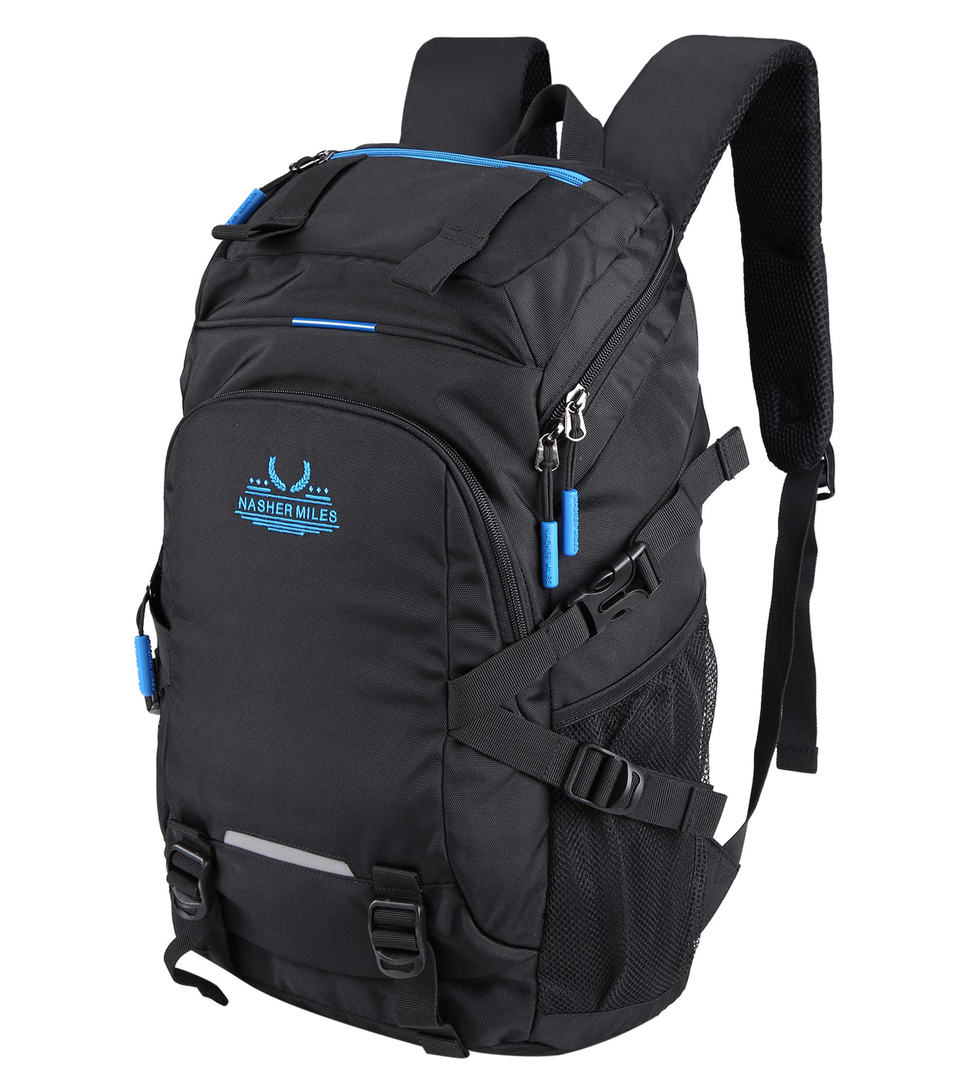 Kona Outdoor Backpack