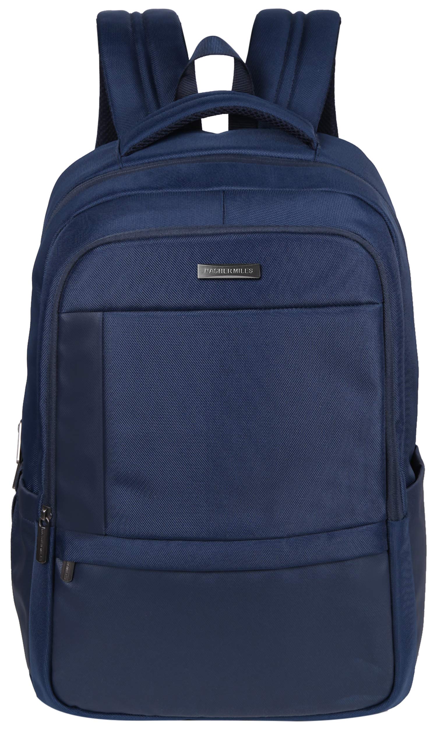 Likoma Corporate Backpack