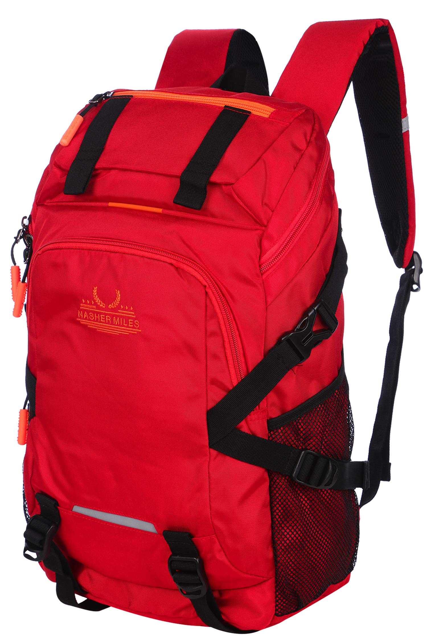 Kona Outdoor Backpack