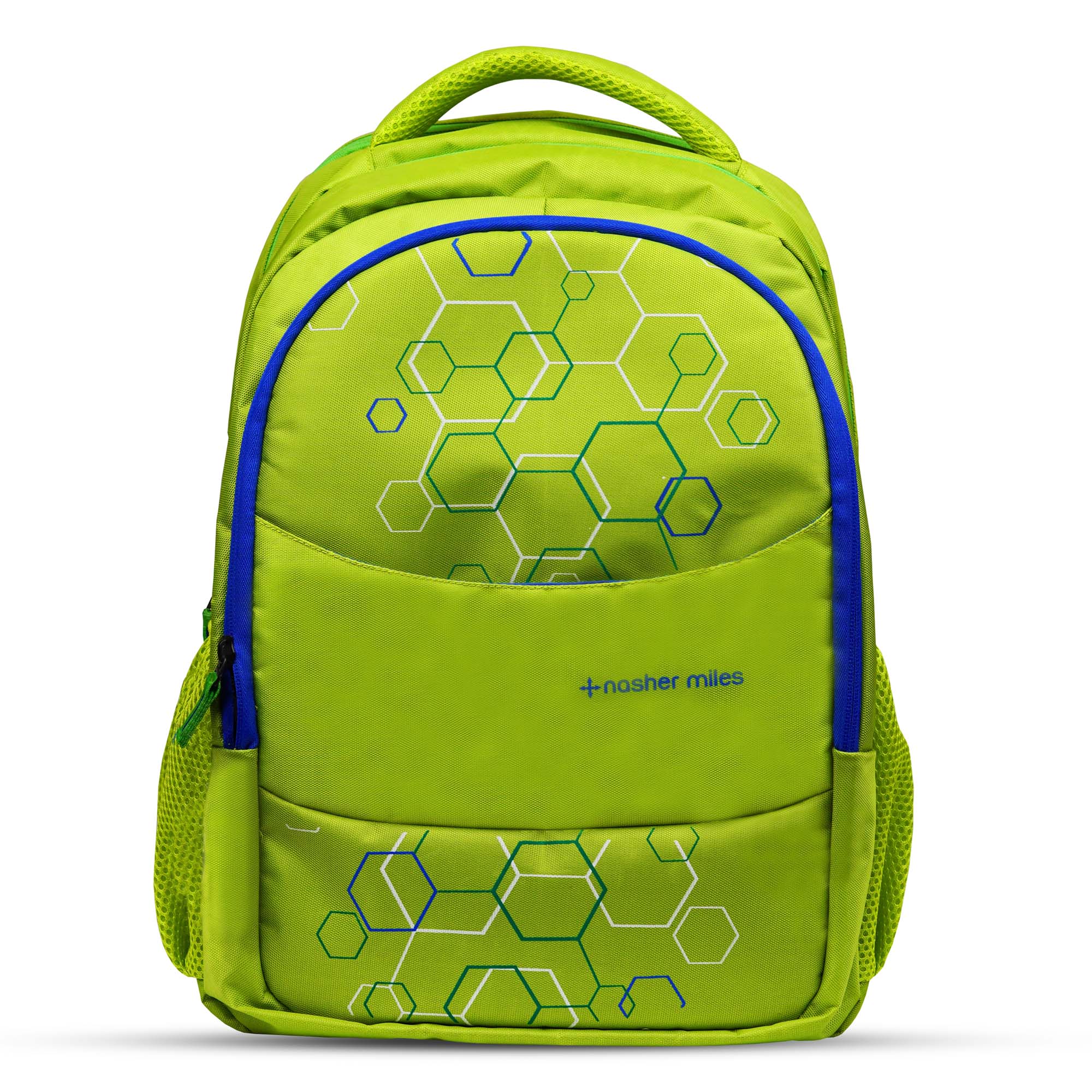 Chemistry Backpack